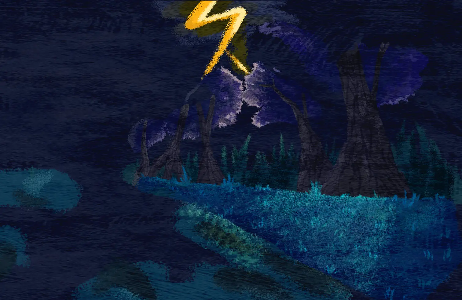 scene6background